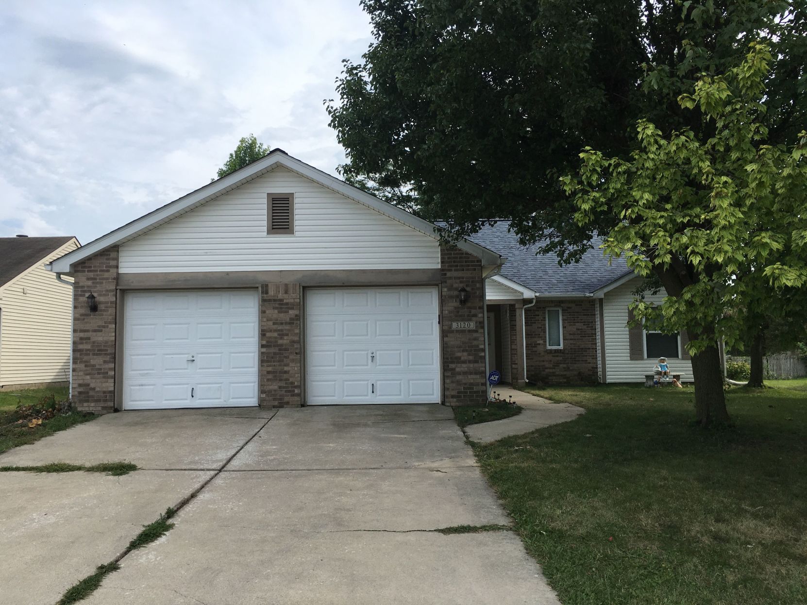 7/19/2018 han house